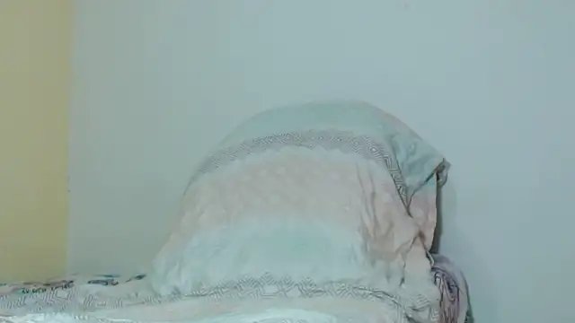 Snapshot of nicholas_smith_1 chatting on 20, 12, 2024 nicholas smith 1 online show from 20, 12, 2024