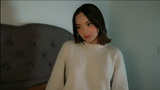 Irina Grant online show from 6, 1, 2025