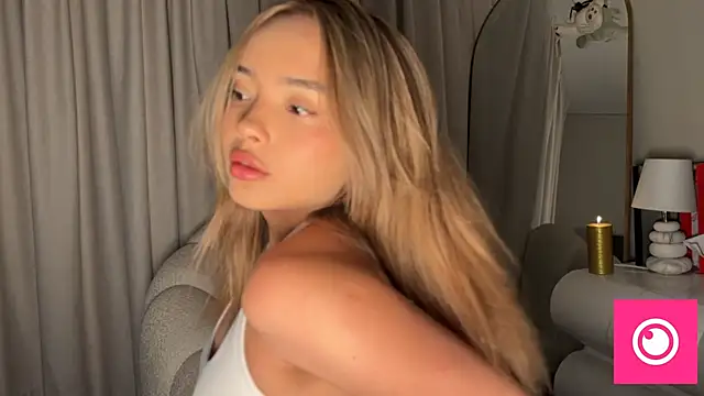 Irina Grant online show from 10, 3, 2026