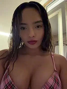 Irina Grant online show from 24, 2, 2026