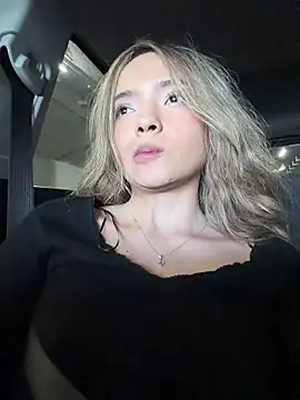 Irina Grant online show from 3, 4, 2026