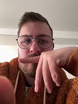 Cicciobello033 online show from 7, 3, 2026