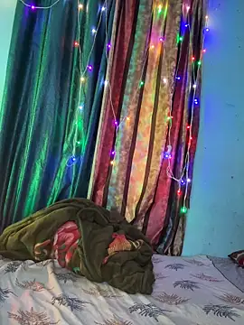 Teremeredoriya online show from 15, 4, 2026