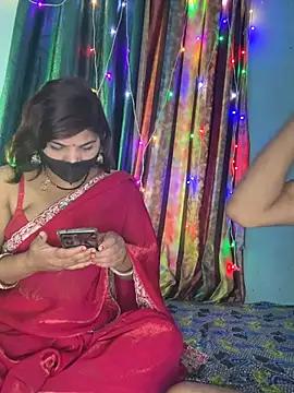 Teremeredoriya online show from 26, 2, 2026