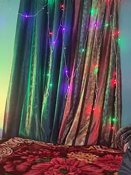 Teremeredoriya online show from 16, 12, 2025