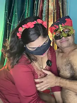 Teremeredoriya online show from 4, 11, 2025