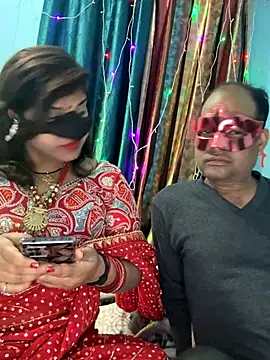 Teremeredoriya online show from 17, 12, 2025