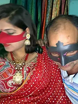 Teremeredoriya online show from 20, 11, 2025