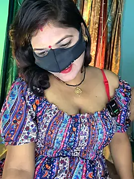 Snapshot of Teremeredoriya chatting on 11, 9, 2025 Teremeredoriya online show from 11, 9, 2025