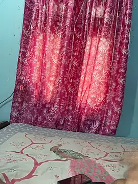 Snapshot of Teremeredoriya chatting on 18, 10, 2025 Teremeredoriya online show from 18, 10, 2025