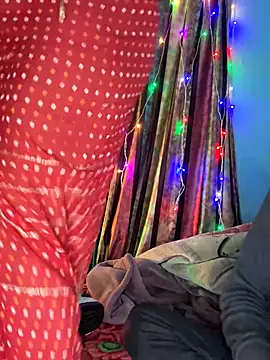 Teremeredoriya online show from 7, 1, 2026