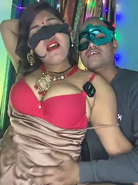 Teremeredoriya online show from 18, 2, 2026