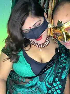 Teremeredoriya online show from 5, 11, 2025