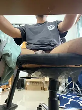 the indian dick u want online show from 29, 10, 2025