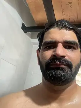 Snapshot of the_indian_dick_u_want chatting on 1, 5, 2026 the indian dick u want online show from 1, 5, 2026