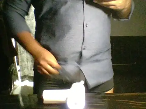 Wildguycums online show from 24, 3, 2026