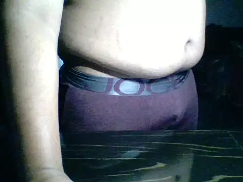 Wildguycums online show from 23, 3, 2026