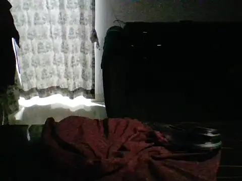 Wildguycums online show from 27, 3, 2026