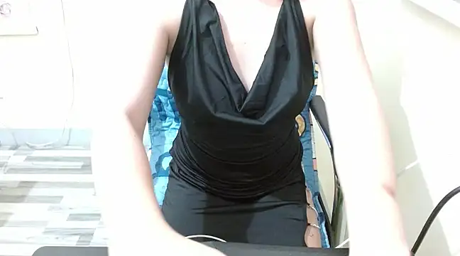 Asian Sophia69x online show from 12, 3, 2025