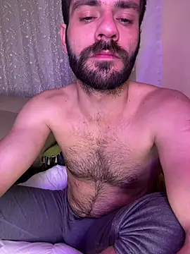 TatlimiTatlim online show from 9, 2, 2025