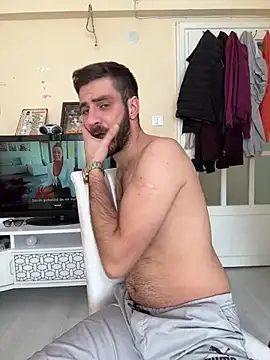 TatlimiTatlim online show from 14, 12, 2024