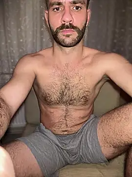 TatlimiTatlim online show from 22, 12, 2024