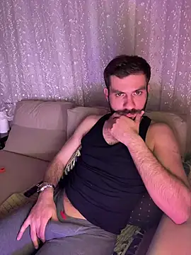 TatlimiTatlim online show from 8, 2, 2025