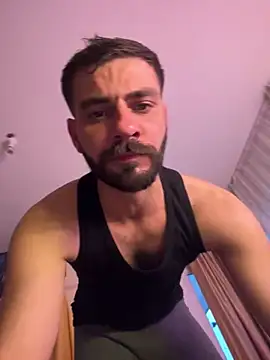 TatlimiTatlim online show from 15, 2, 2025