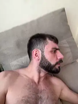 TatlimiTatlim online show from 18, 1, 2025