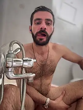 TatlimiTatlim online show from 23, 9, 2025