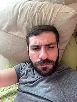 TatlimiTatlim online show from 13, 2, 2025