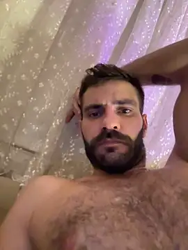 TatlimiTatlim online show from 8, 9, 2025