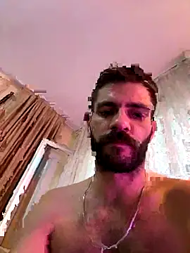 TatlimiTatlim online show from 10, 9, 2025