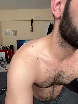 TatlimiTatlim online show from 2, 2, 2025