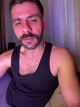 TatlimiTatlim online show from 1, 3, 2025