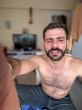 TatlimiTatlim online show from 12, 3, 2025