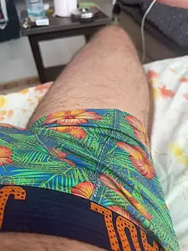 TatlimiTatlim online show from 26, 9, 2025