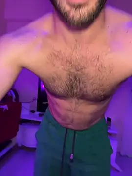 TatlimiTatlim online show from 9, 12, 2024