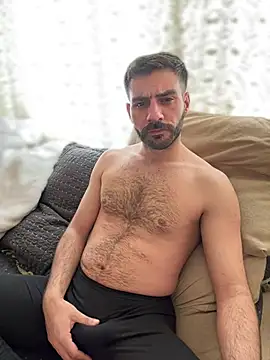 TatlimiTatlim online show from 4, 3, 2025