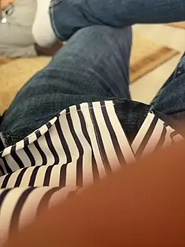 TatlimiTatlim online show from 19, 1, 2025