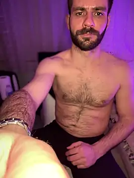 TatlimiTatlim online show from 30, 1, 2025