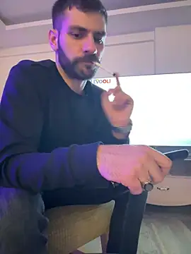 TatlimiTatlim online show from 28, 12, 2024