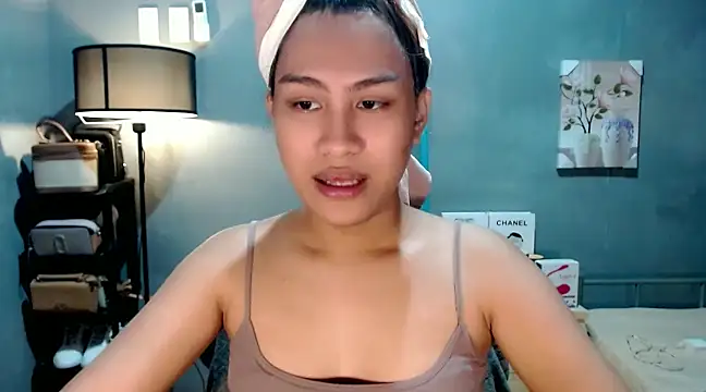 luxxy grand online show from 9, 2, 2025