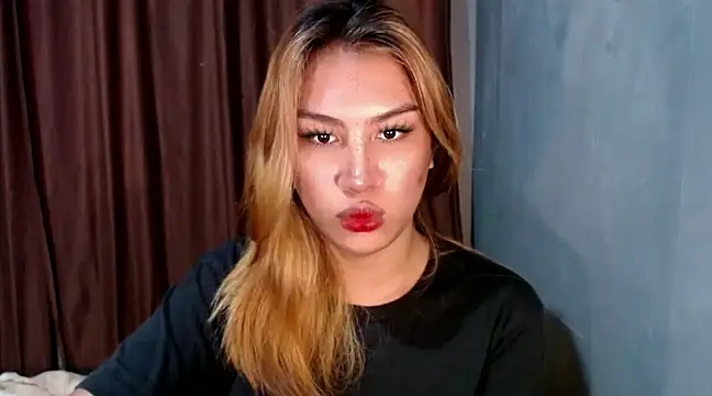 luxxy grand online show from 4, 2, 2025