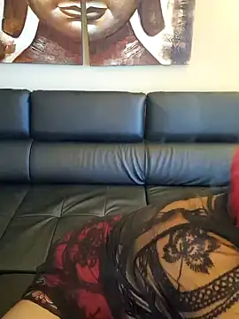Snapshot of SarahDelSol chatting on 13, 2, 2025 SarahDelSol online show from 13, 2, 2025