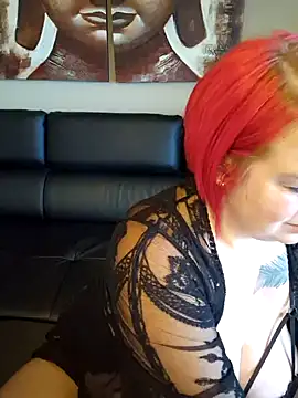 Snapshot of SarahDelSol chatting on 7, 2, 2025 SarahDelSol online show from 7, 2, 2025