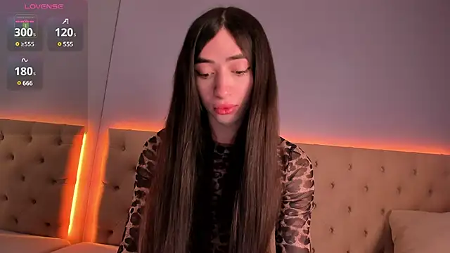 Snapshot of NickieRainer chatting on 9, 2, 2025 NickieRainer online show from 9, 2, 2025