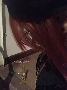 Luna Paris  online show from 8, 12, 2024