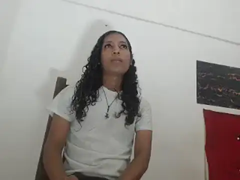 shairaStarr online show from 14, 12, 2024