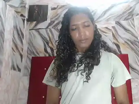 shairaStarr online show from 21, 1, 2025